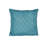 6 Piece Chelsea Printed Microfiber Quilt Set
