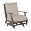 Croquet Patio Chair with Cushions-62456609-63331000-24277922
