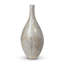 Capraia Coast Mosaic Vessel, Mother Of Pearl