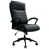 Noir lisse est en rupture de stock