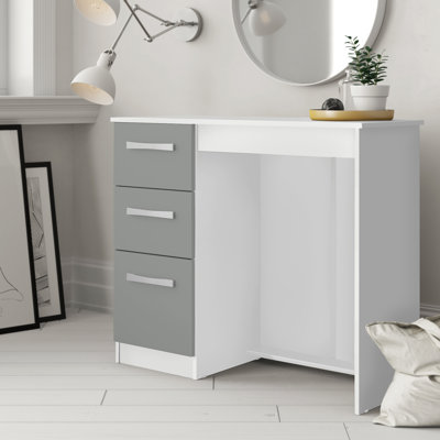 Marquitta Dressing Table
