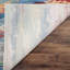 Jeremiah Abstract Area Rug-15406268