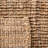 Lauren Ralph Lauren Hand Woven Jute Solid Color Rug-65865082