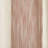 Ibrahima Striped Room Darkening Curtain Panel, Rod Pocket and Back Tabs, Single Curtain, Coral Color, Cotton-1523776072-1599621757
