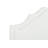 Crantor Upholstered Headboard-881358699-881358692