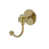 Unlacquered Brass is out of stock