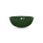 Soft40 15.75'' L Bathroom Sink-70532375