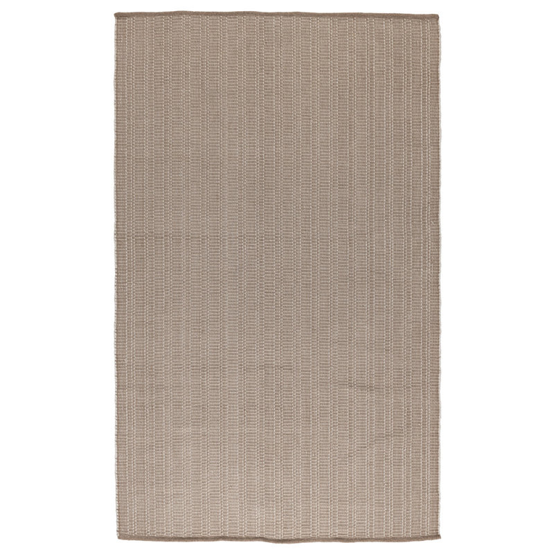 Indoor / Outdoor Rug, Rectangle 5' x 8'