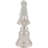 Barrington Metal Paper Towel Holder-15652018