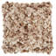 Coussin décoratif -401708557