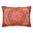 Floral Indoor/Outdoor Reversible Throw Pillow-2120388522-2049072869
