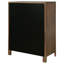 Commode 5 tiroirs Gramer