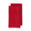 Chunky Linen Dish Cloth-1533108168