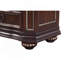 Commode Paris G09300-CH, cerisier