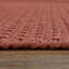 Tito Flatweave Indoor/Outdoor Area Rug-16125440