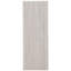 Commode rectangulaire 4 tiroirs Geary