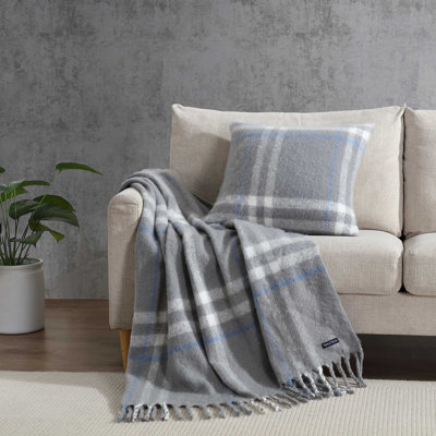 Coussin décoratif Nautica