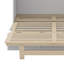 Lit escamotable avec grands tiroirs Murphy-1070358191-1070358186