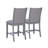 Ashvini 25" Counter Stool