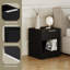3 Piece Bedroom Set-698627124