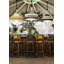Calypso So Outdoor Suspension Lamp-404838522