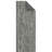 Kaira Soft Non-Slip Indoor Rug-1675570863