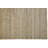 Authement Abstract Indoor Rug-1312806