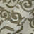 Hand Tufted Wool Geometric Indoor Rug-332311909