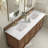 Lorelai 72'' Double Bathroom Vanity with Top-98545614-98619340-98545619