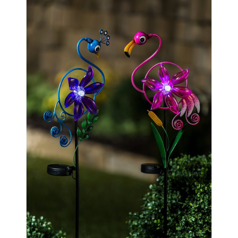 Piquet de jardin Cyair Cyea