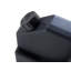 Umbrella Weight