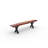 Kaymari Dining Bench-1388230275