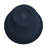Traditional Self-Watering Plastic Indoor/Outdoor Pot Planter-1973633018-1973632999
