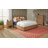 Haven Panel Bed-105914553