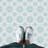 Abstract Wall Decal