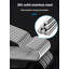 Aluminum Alloy Clothes Hanger-253879486