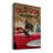 " Old Dog Classics "-822855347