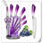 Rephen Knife 9 Piece Knife Block Set