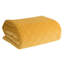 Brambly Cottage Hisham Geometric Shapes Bedspread-166312855-166312860