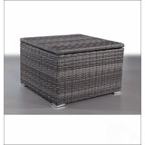 Fully Assembled Outdoor Storage End Table Modern End Table Solutions,Compact End Table Collection