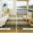 Machine Washable Indoor/Outdoor Chantille ACN2740 Striped Rug-1572273254-1572273267