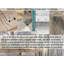 Console en bois massif Biggs-175917600-176098950