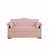 Rose est en rupture de stock