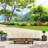 Outdoor Modular Sofa Set With Adjustable Reclining Seats, Weather-Resistant Comfortable Waterproof Cushions, Multi-Functional Coffee Tables, Hidden Pull-Out Side Tables-896256084