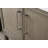 Cheriton 20'' Single Bathroom Vanity with Ceramic Top-1107021467