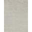Merino Wool Area Rug in Silver-1631590217