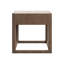 Casa Paros End Table