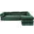 Green Polyester