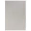 Meadow Flatweave Cream Rug-71401694
