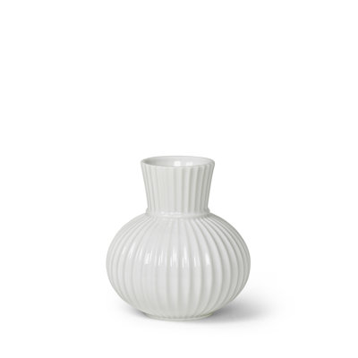 Table Vase